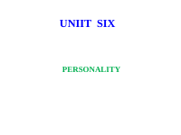Chapter -6 .pptx
